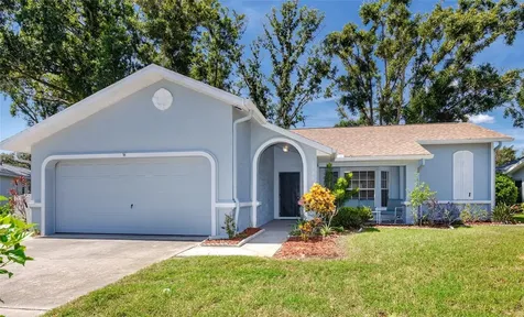 3528 E Links Court Palm Harbor FL 34684