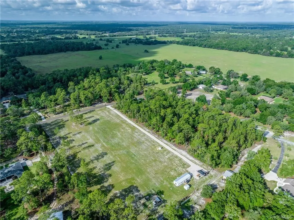 8799 W Pine Bluff Street Crystal River FL 34428