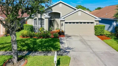 11227 Cypress Reserve Drive Tampa FL 33626