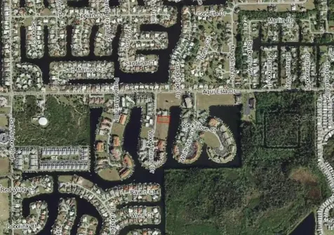 3234 Wood Thrush Drive Punta Gorda FL 33950