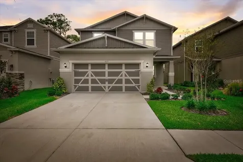 8179 Artisan Circle Seminole FL 33777