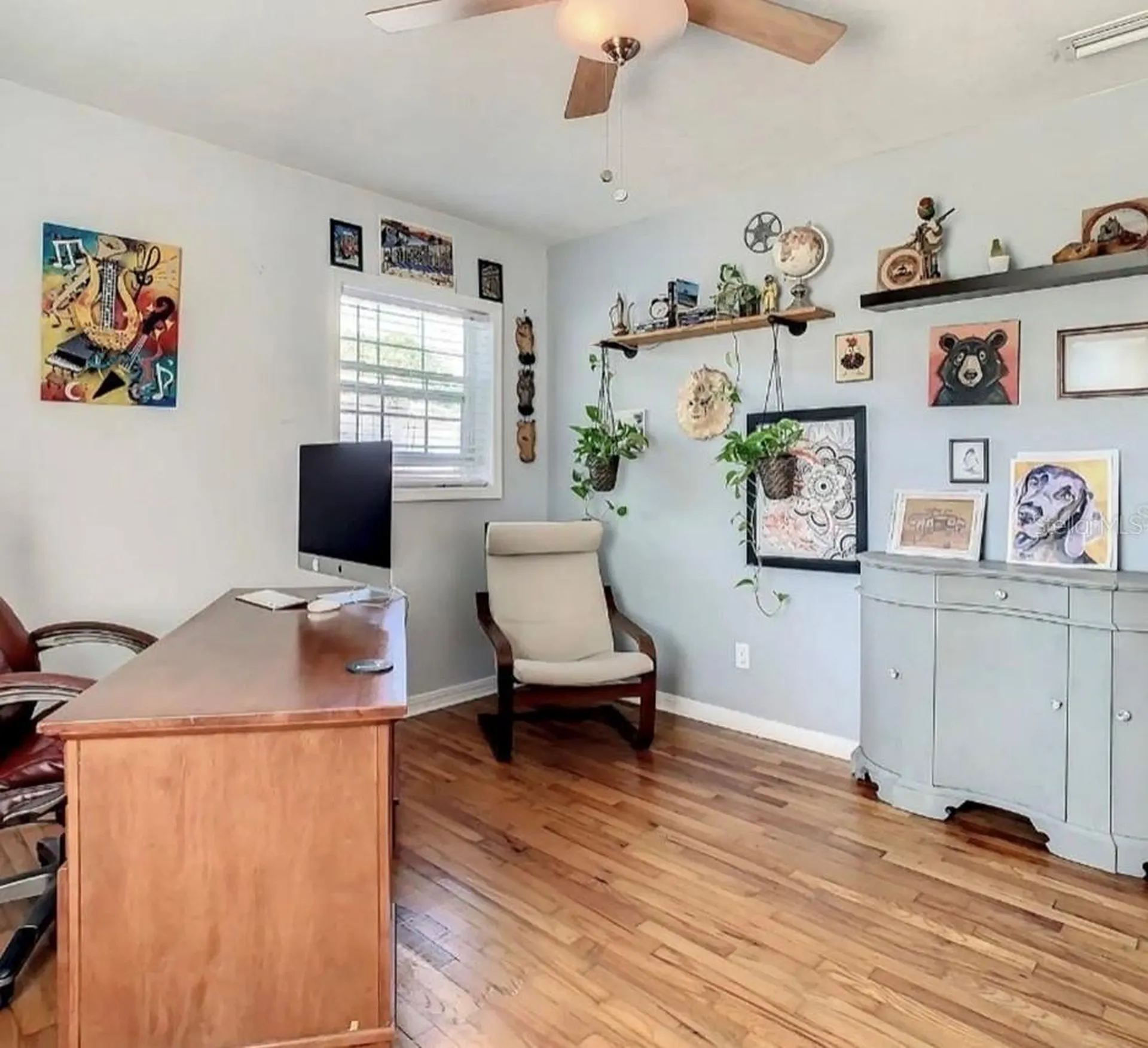 3629 28th Avenue S St Petersburg FL 33711