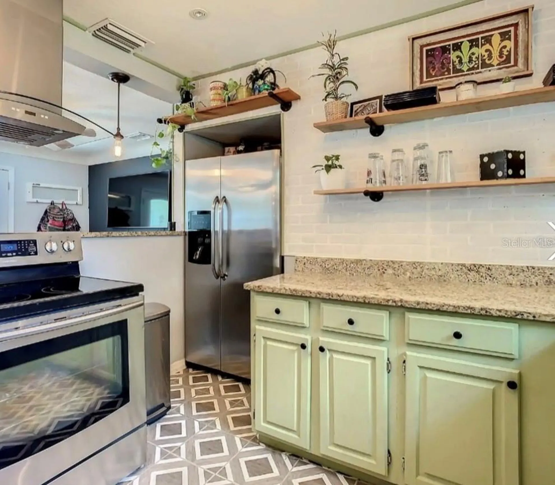 3629 28th Avenue S St Petersburg FL 33711