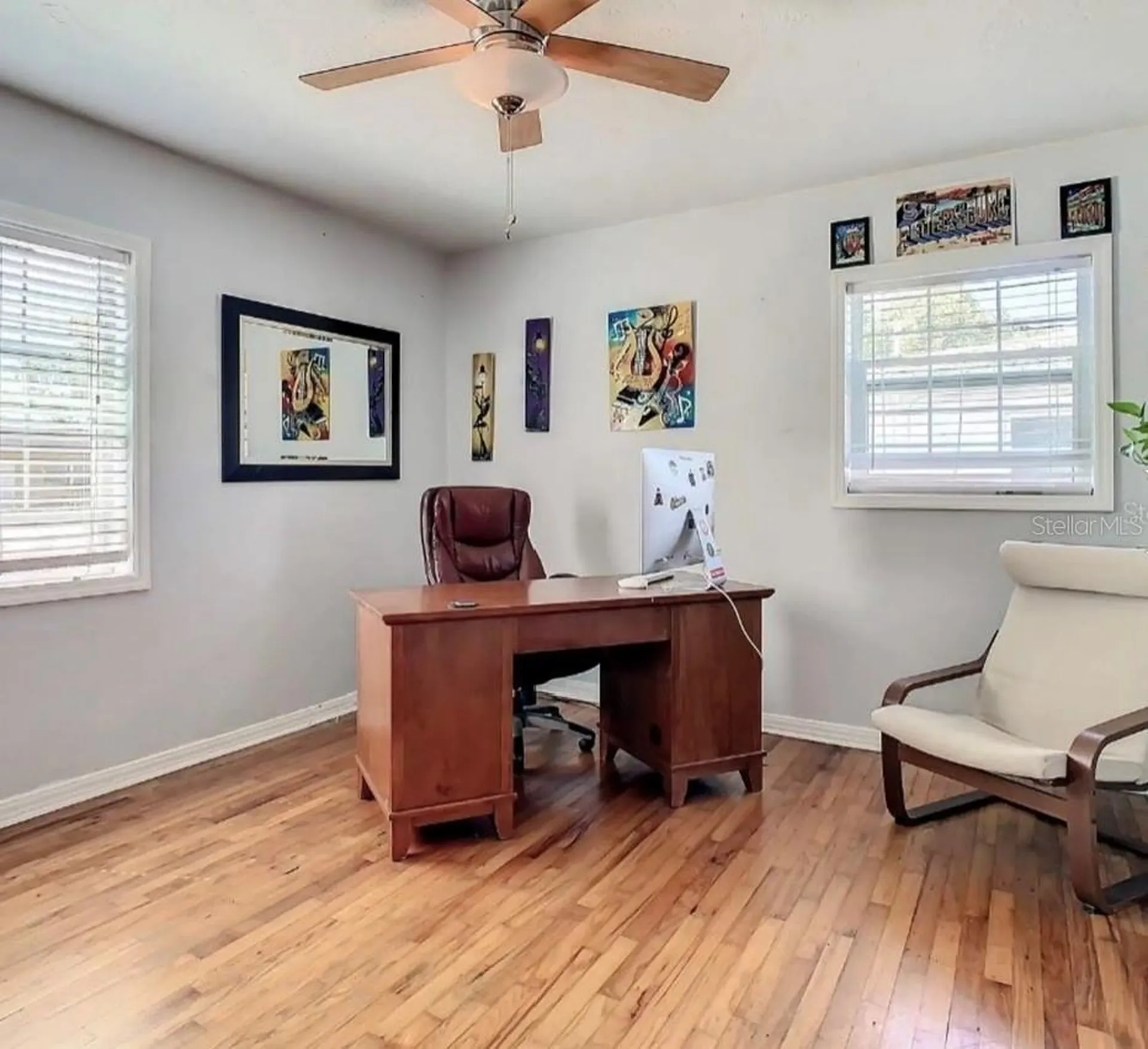 3629 28th Avenue S St Petersburg FL 33711