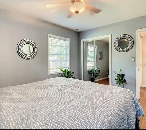 3629 28th Avenue S St Petersburg FL 33711