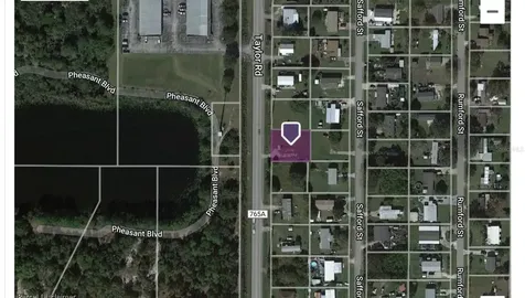 6120 Taylor Road Punta Gorda FL 33950