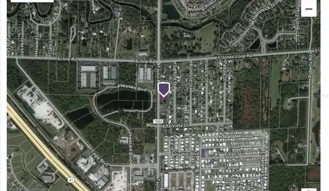 6120 Taylor Road Punta Gorda FL 33950