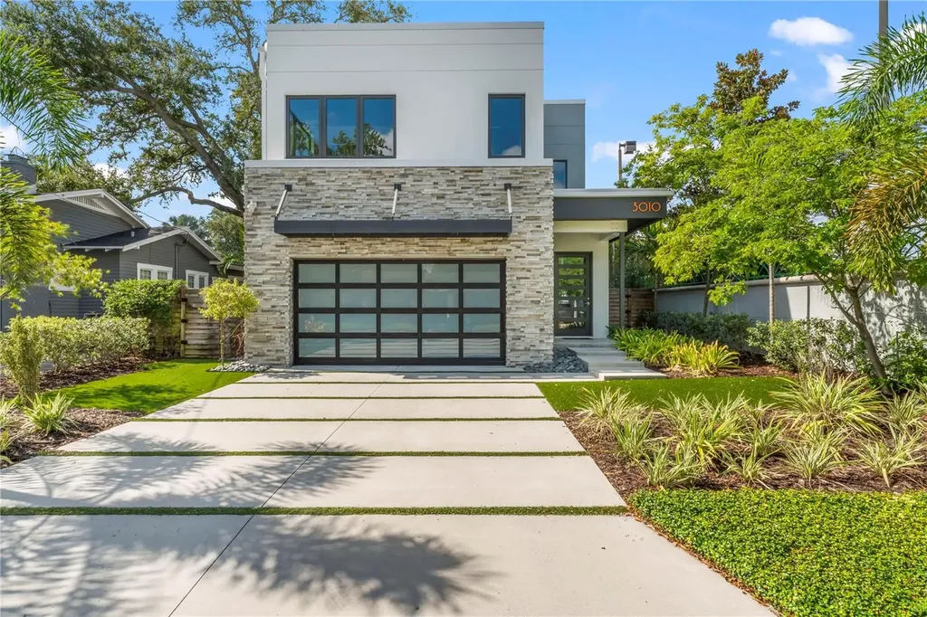 3010 W San Miguel Street Tampa FL 33629