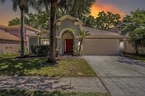 10490 Lucaya Drive Tampa FL 33647