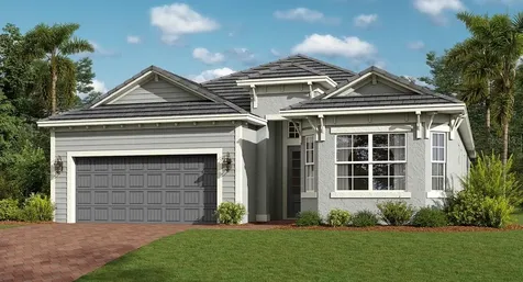 17450 Jadestone Court Venice FL 34293