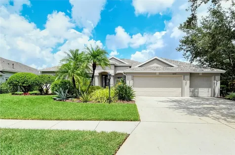 12115 Summer Meadow Drive Lakewood Ranch FL 34202