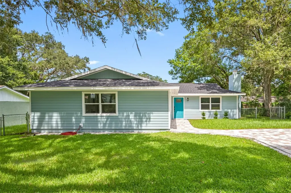 624 Garden Street Brooksville FL 34601