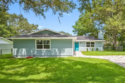 624 Garden Street Brooksville FL 34601
