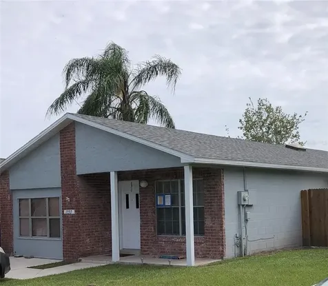 1550 Kelby Road Kissimmee FL 34744