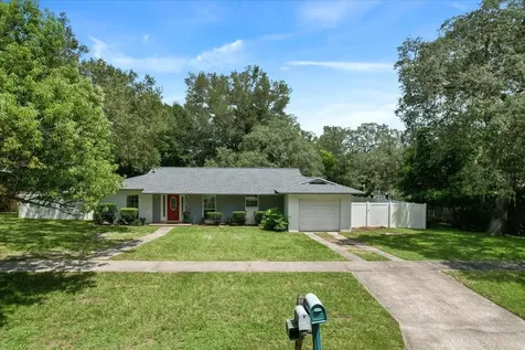 9061 N Golfview Drive Citrus Springs FL 34434