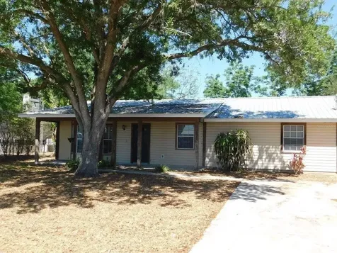 2630 N Mulberry Road Avon Park FL 33825