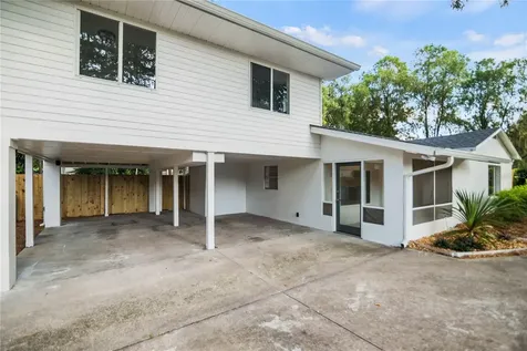674 Gamewell Avenue Maitland FL 32751
