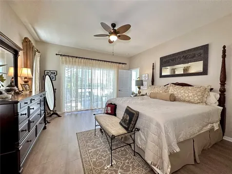 15 Mount Vernon Lane Palm Coast FL 32164