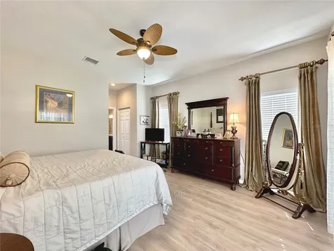 15 Mount Vernon Lane Palm Coast FL 32164