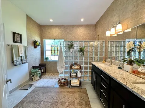 15 Mount Vernon Lane Palm Coast FL 32164