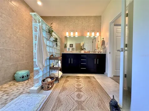 15 Mount Vernon Lane Palm Coast FL 32164