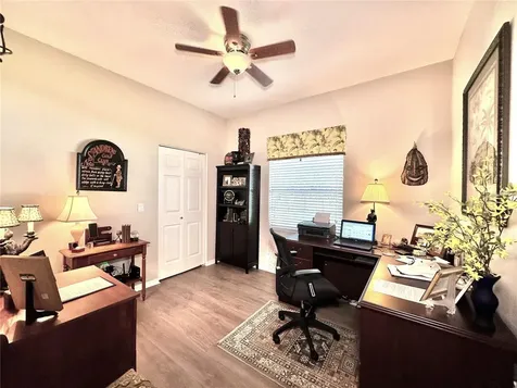 15 Mount Vernon Lane Palm Coast FL 32164