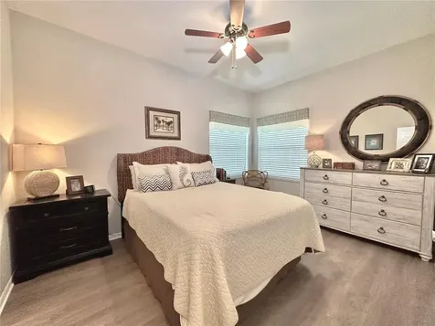 15 Mount Vernon Lane Palm Coast FL 32164