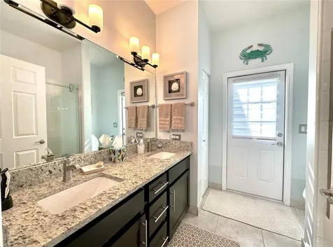 15 Mount Vernon Lane Palm Coast FL 32164