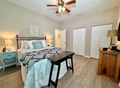 15 Mount Vernon Lane Palm Coast FL 32164