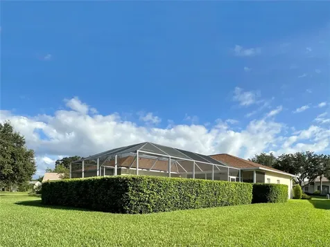 15 Mount Vernon Lane Palm Coast FL 32164