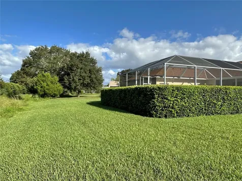 15 Mount Vernon Lane Palm Coast FL 32164