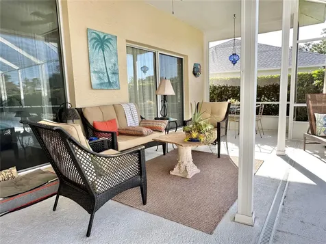 15 Mount Vernon Lane Palm Coast FL 32164