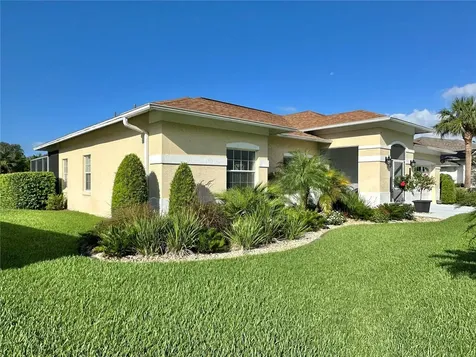 15 Mount Vernon Lane Palm Coast FL 32164