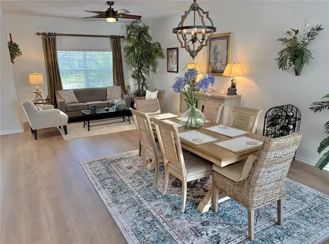 15 Mount Vernon Lane Palm Coast FL 32164