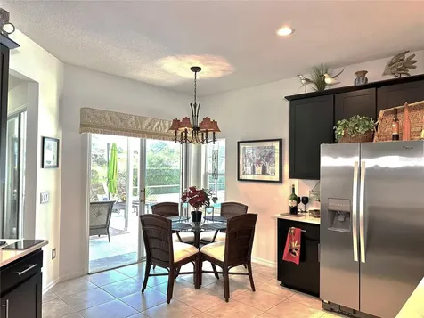 15 Mount Vernon Lane Palm Coast FL 32164