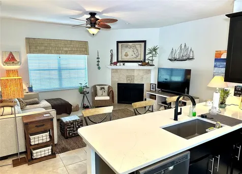 15 Mount Vernon Lane Palm Coast FL 32164