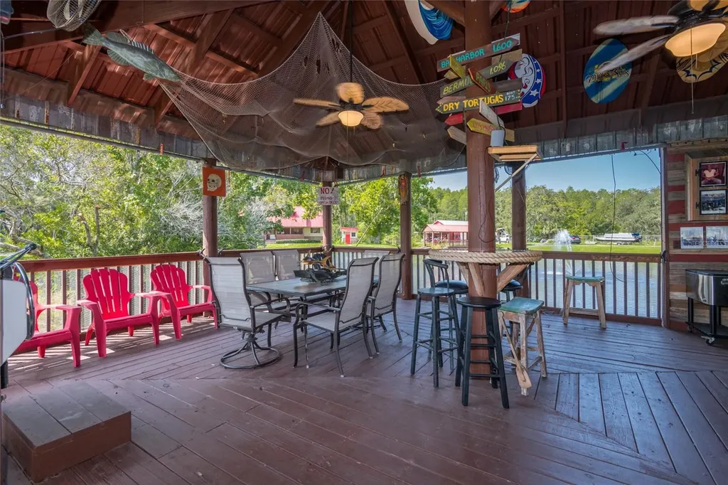 11817 Murcott Way Land O Lakes FL 34638