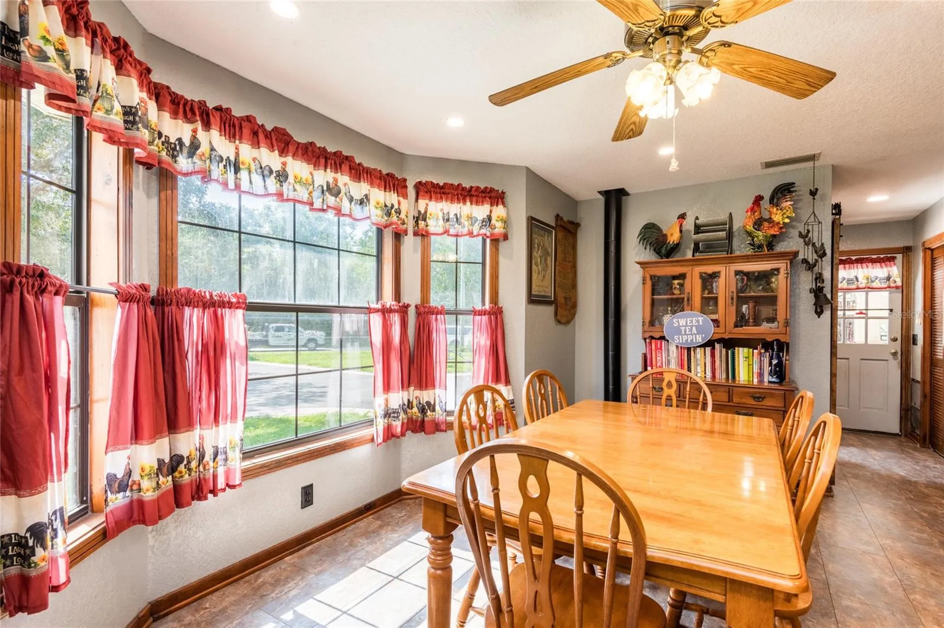 11817 Murcott Way Land O Lakes FL 34638