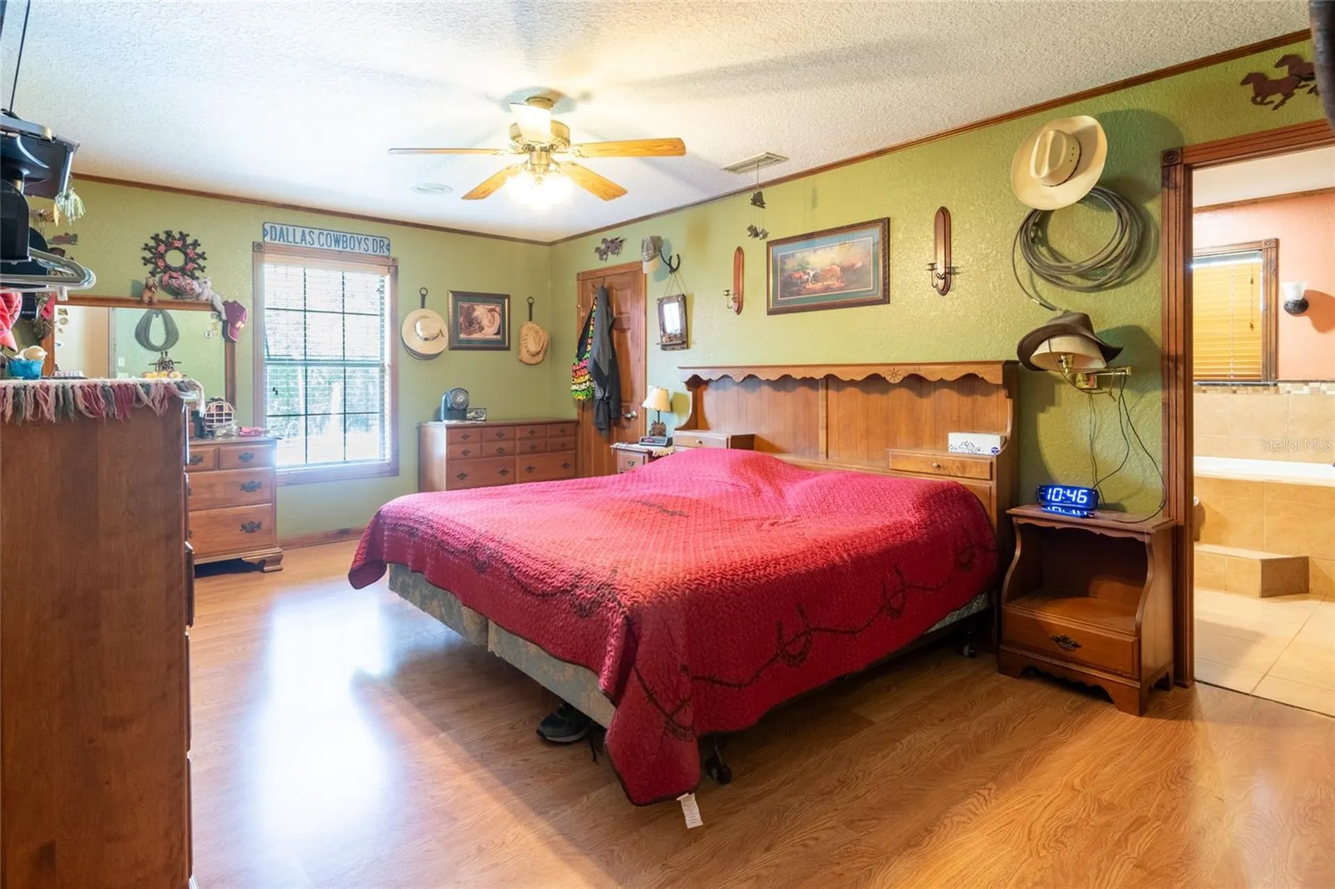 11817 Murcott Way Land O Lakes FL 34638
