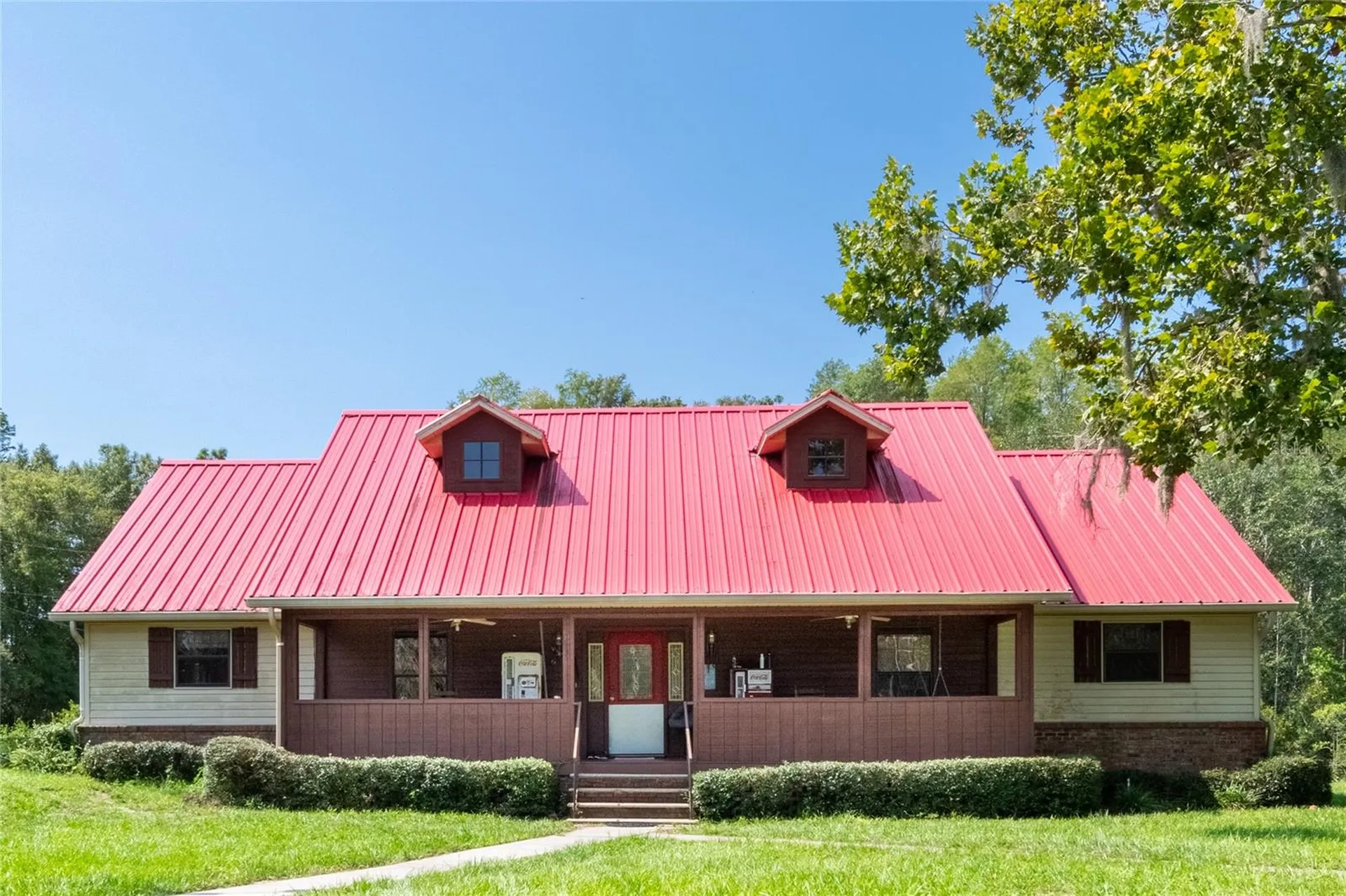11817 Murcott Way Land O Lakes FL 34638