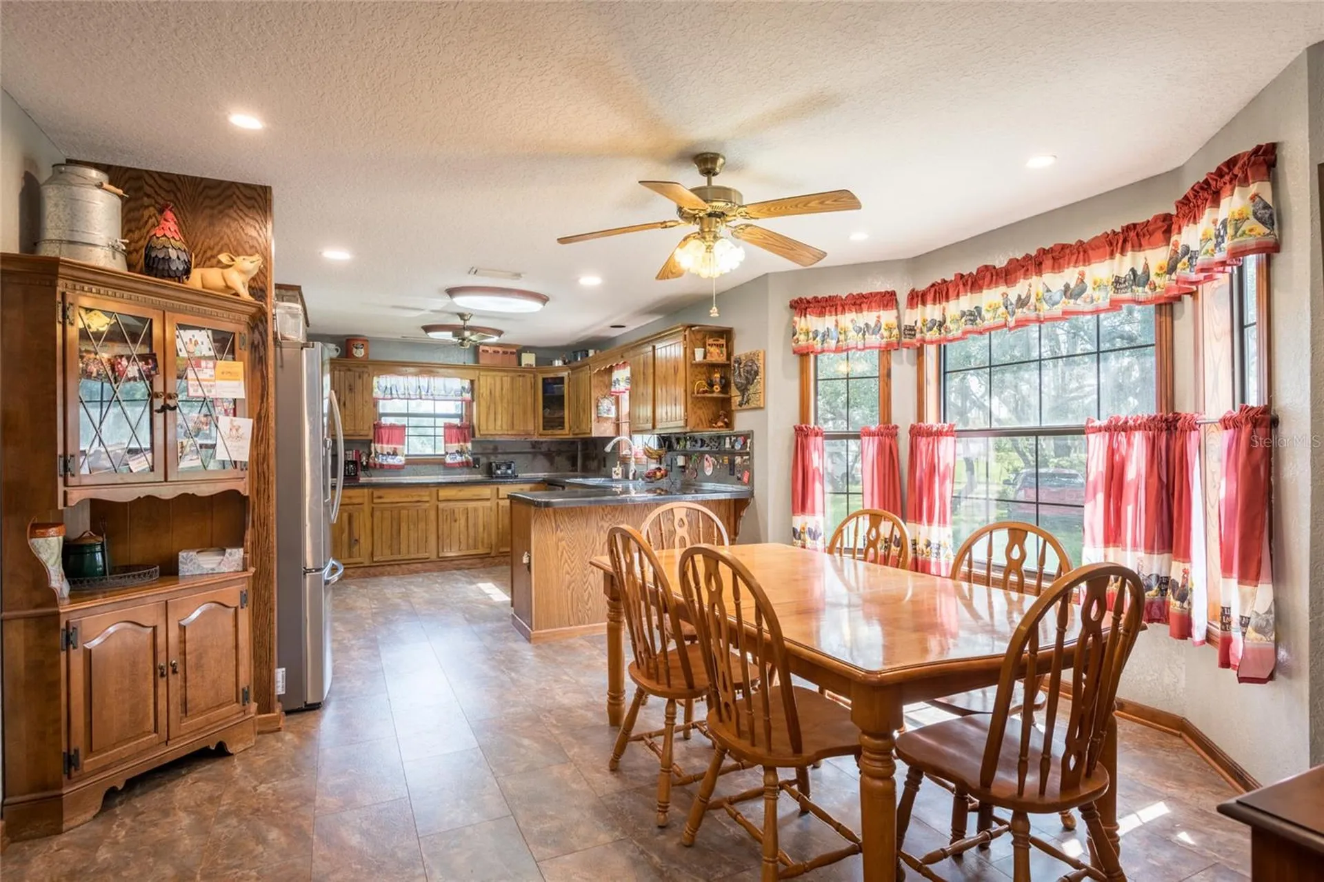 11817 Murcott Way Land O Lakes FL 34638