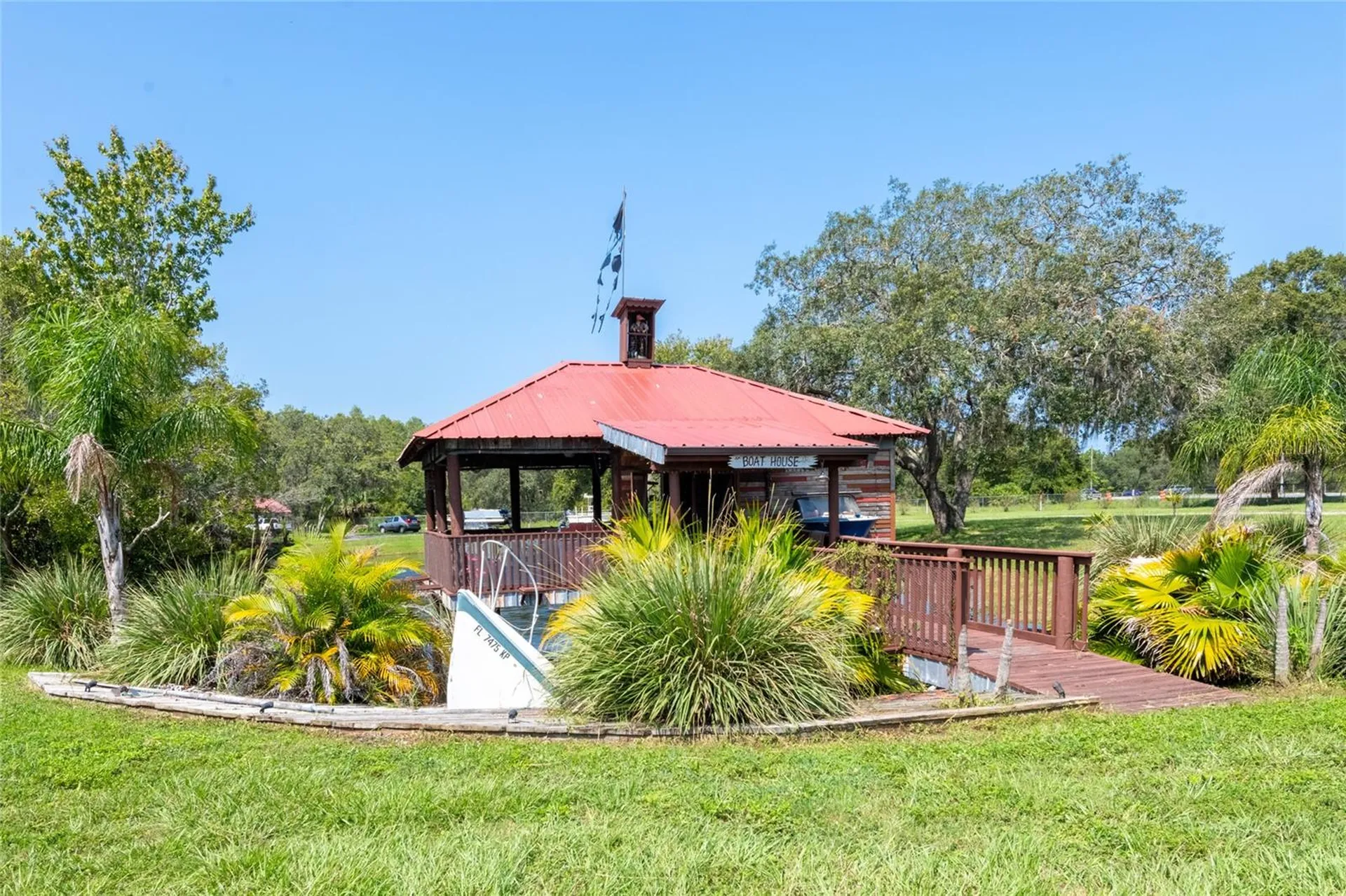 11817 Murcott Way Land O Lakes FL 34638