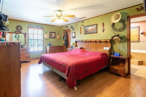 11817 Murcott Way Land O Lakes FL 34638