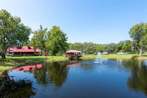 11817 Murcott Way Land O Lakes FL 34638
