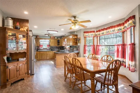 11817 Murcott Way Land O Lakes FL 34638