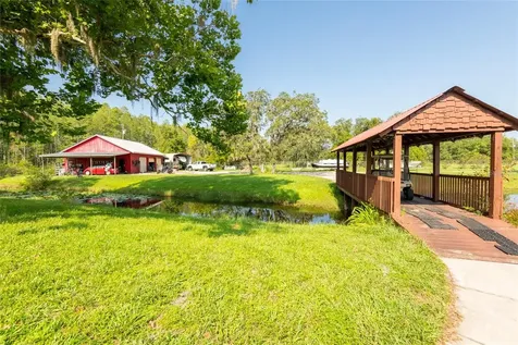 11817 Murcott Way Land O Lakes FL 34638