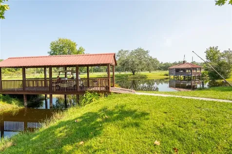 11817 Murcott Way Land O Lakes FL 34638