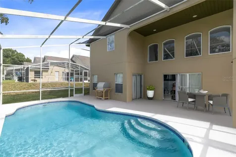 326 Greeley Loop Davenport FL 33897