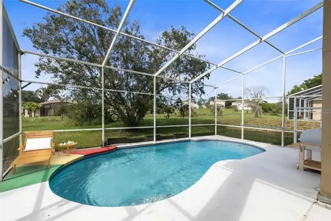 326 Greeley Loop Davenport FL 33897