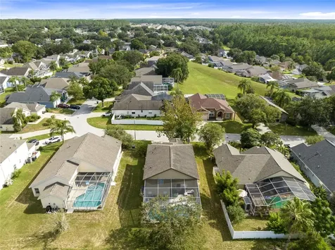 326 Greeley Loop Davenport FL 33897